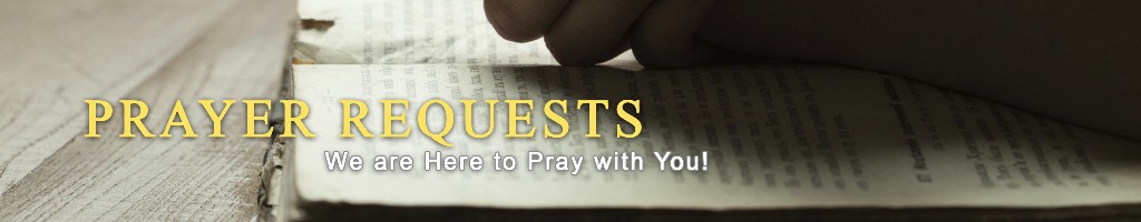 prayerrequests_2017-01-20-19-13-49.jpg