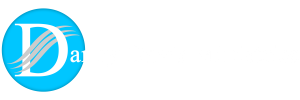 Danny Davis Ministries